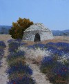 Borie aux lavandes'' Borie aux lavandes''