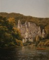 La Dordogne ? La Roque Gageac